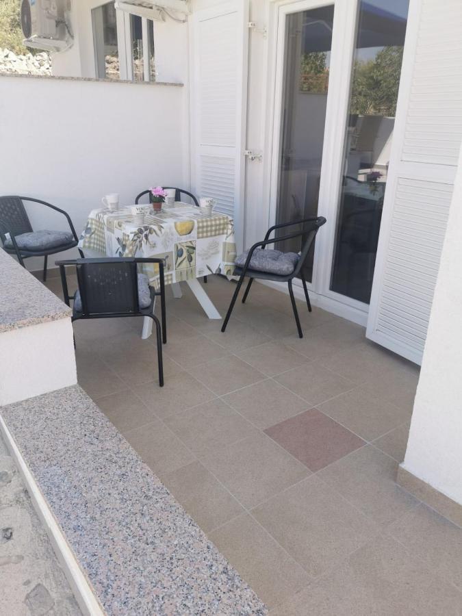 Family Apartment Kornic Ngoại thất bức ảnh